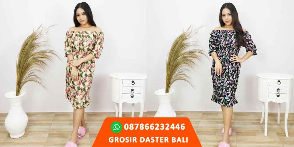 Grosir Daster Murah