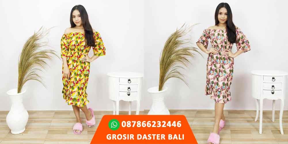 Reseller Daster Habel