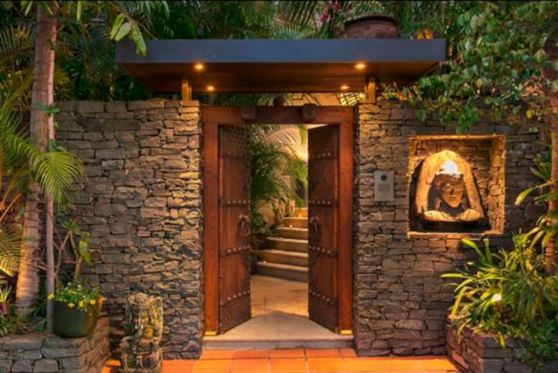 Jasa Buat Angkul Angkul