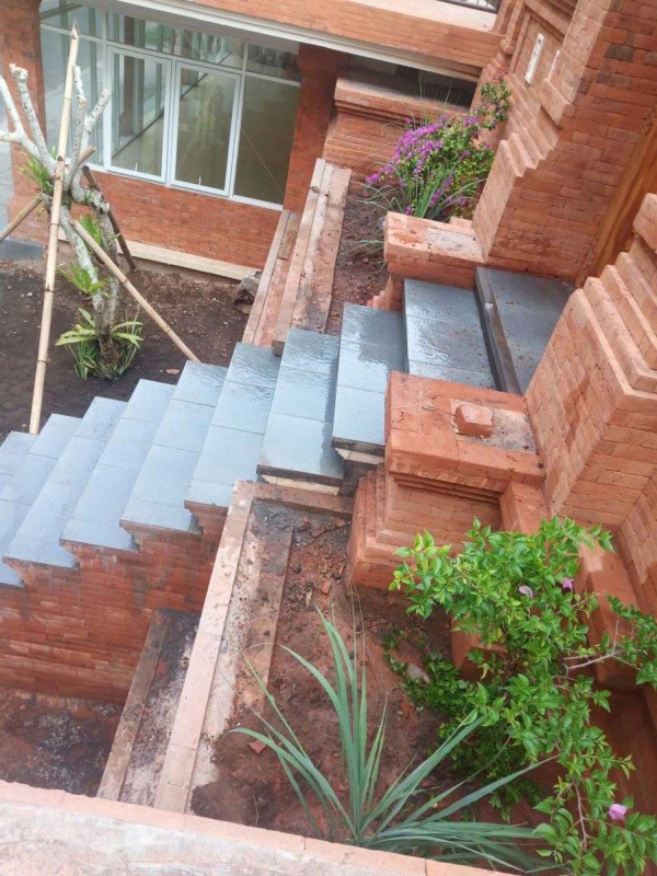 Jual Angkul Angkul Bali