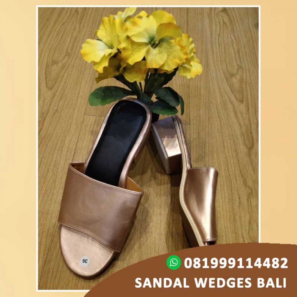 Sepatu Wanita Terbaru Untuk Pesta