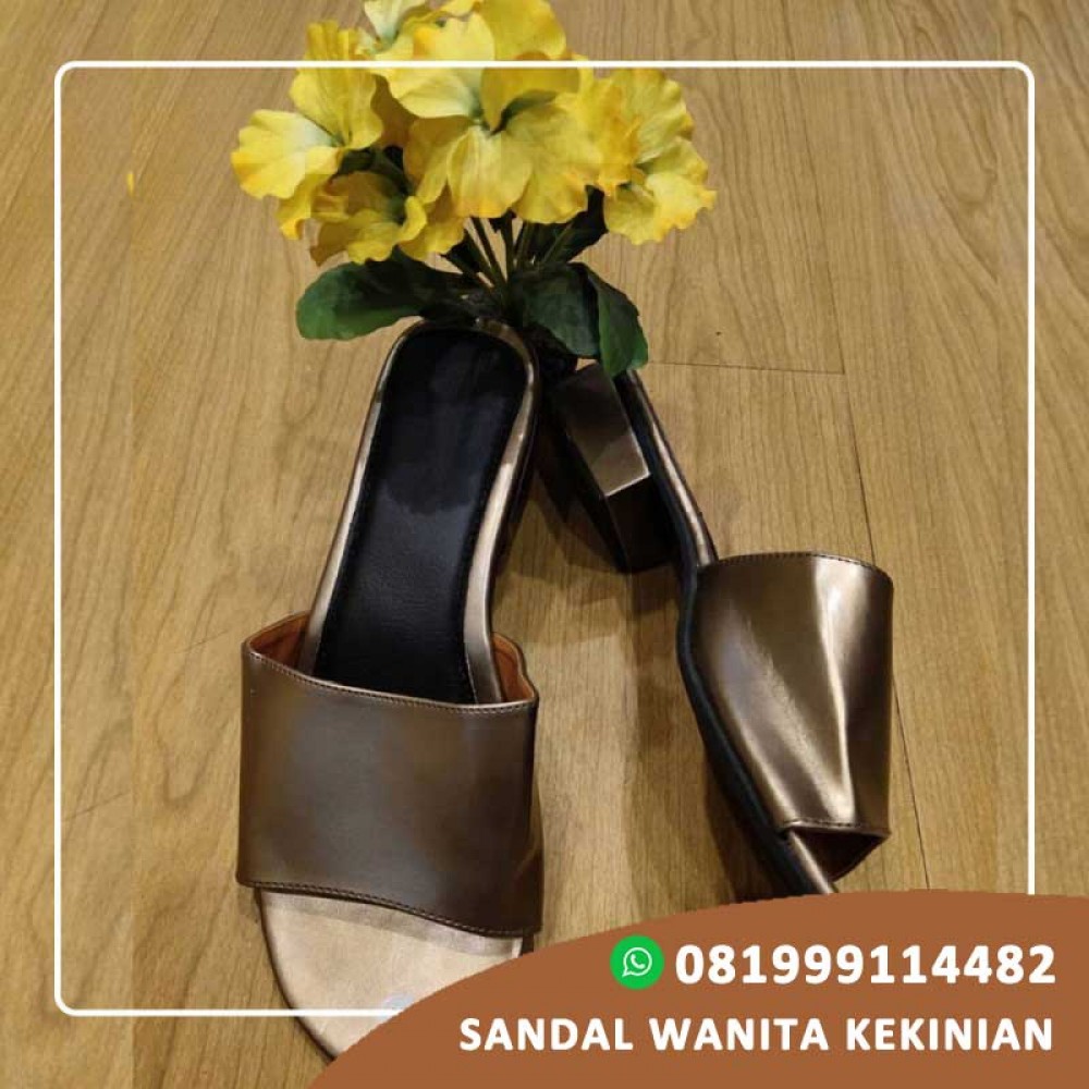 Beli Sandal Wedges